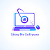 logo Show Me Software