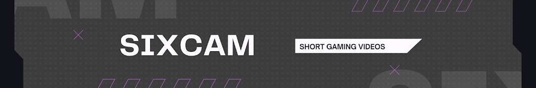 SIXCAM