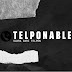 logo Telponable