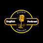 English Elevate podcast