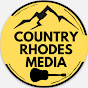 Country Rhodes Media