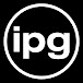 IPG