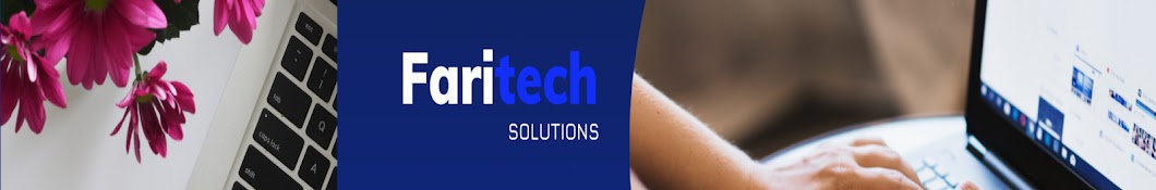 Faritech SOLUTION