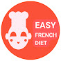 Easy French Diet