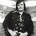 Johnny Paycheck - Topic