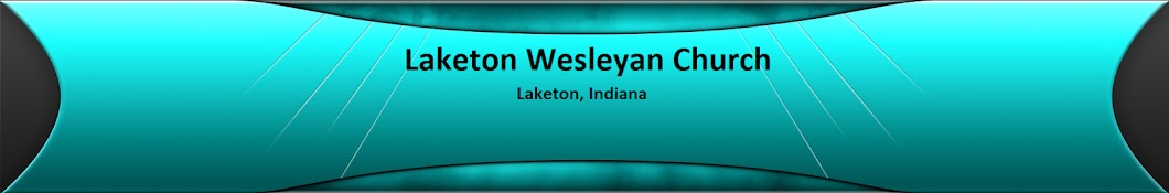 Laketon Wesleyan Church