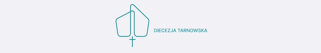 Diecezja Tarnowska