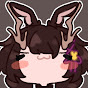 Kuro Ishida [Jackalope VTuber]