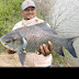 Syedrazzaqali Fishing master hyderabad