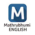 Mathrubhumi English - YouTube