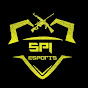 SPI ESPORTS 