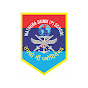  Mathura Sainik (P) School