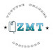 ZMT Youtube Channel