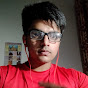 Harsh Srivastava