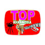 TOP.KHANMEDIA