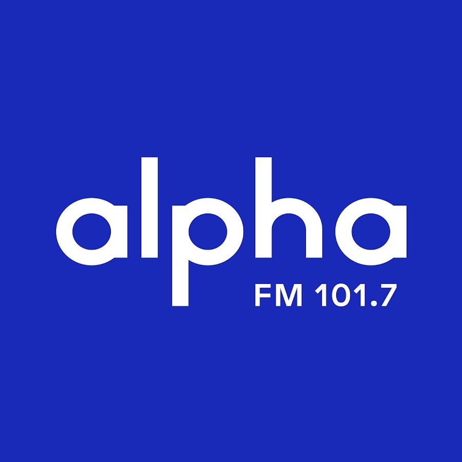 Alpha - YouTube