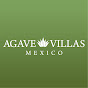 Agave Villas Mexico