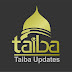 taiba updates