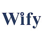 Training at WIFY