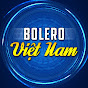 Bolero Việt Nam