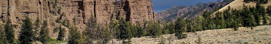 Okla Standing Stone