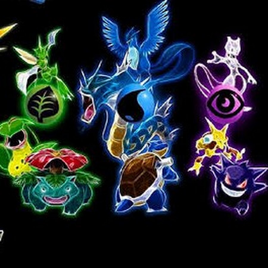 Shiny Zekrom Last Ball Challenge in Pokemon GO #Pokemon #PokemonGO #Po, Pokemon Go