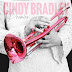 Cindy Bradley - Topic