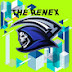 The ReneX