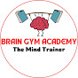 Brain Gym Academy - Faizaan Qureshi