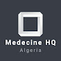 Medecine - HQ Algeria 