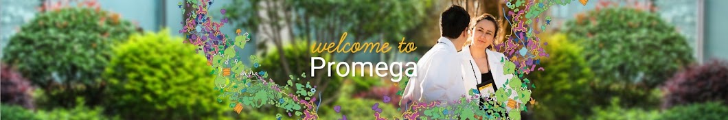 Promega Corporation