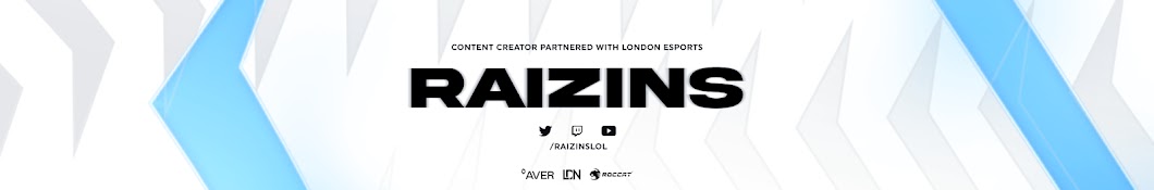 RaizinsLoL