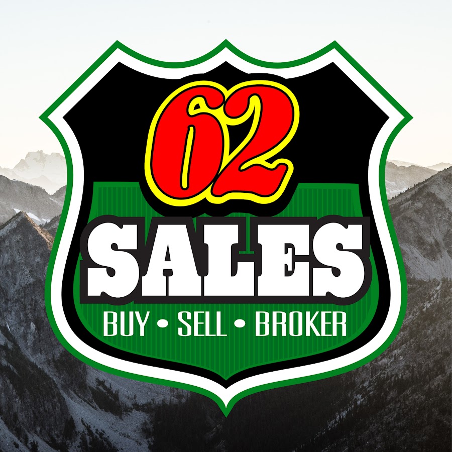 62 Sales