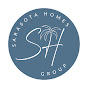 Sarasota Homes Group