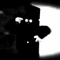 Artist Thumbnail
