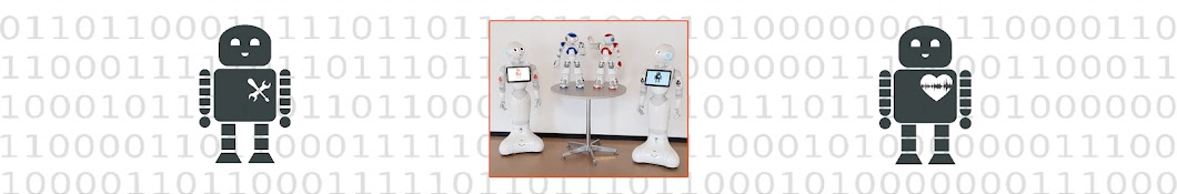 Educational Robotics