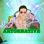 Artornative