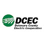 Delaware County Electric Cooperative NY