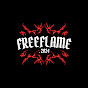 FREEFLAME