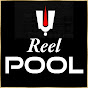 Reelpool