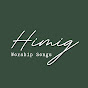 Himig Worship Songs