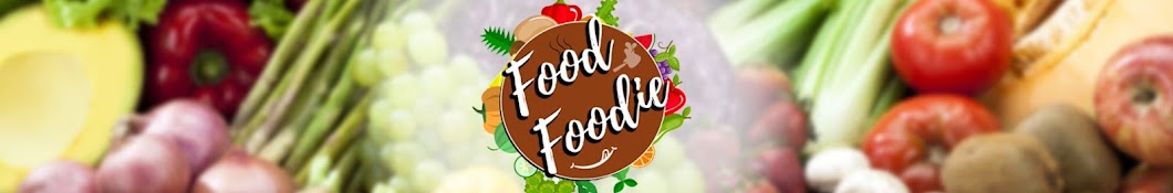 Food Foodie Hub