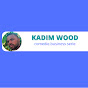 KADIM WOOD 