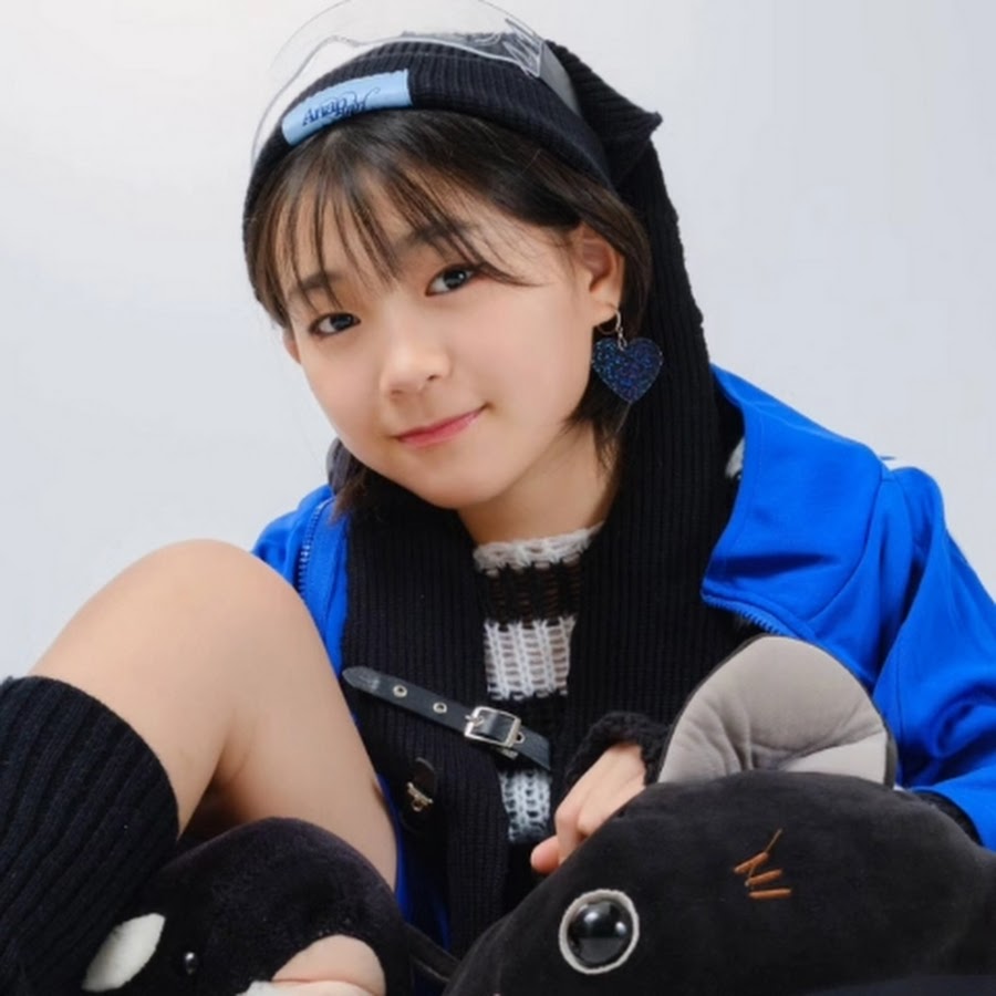 cln＊ころん on X: 