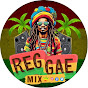 Reggae Mix