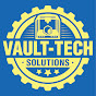 Vault-Tech Solutions