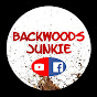 BackWoodsJunkie