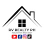 RV Realty PH