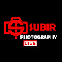 Subir Photography Live