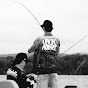 FishingForeverFilms